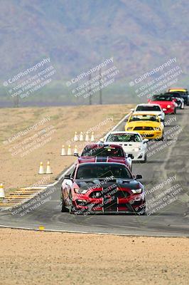 media/Mar-23-2024-Speed Ventures (Sat) [[406344cc49]]/5-Black Group/Session 1 (Back Straight Braking Zone)/